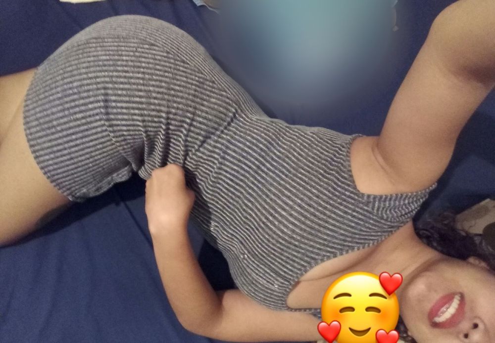 babyclaribel OnlyFans profile picture