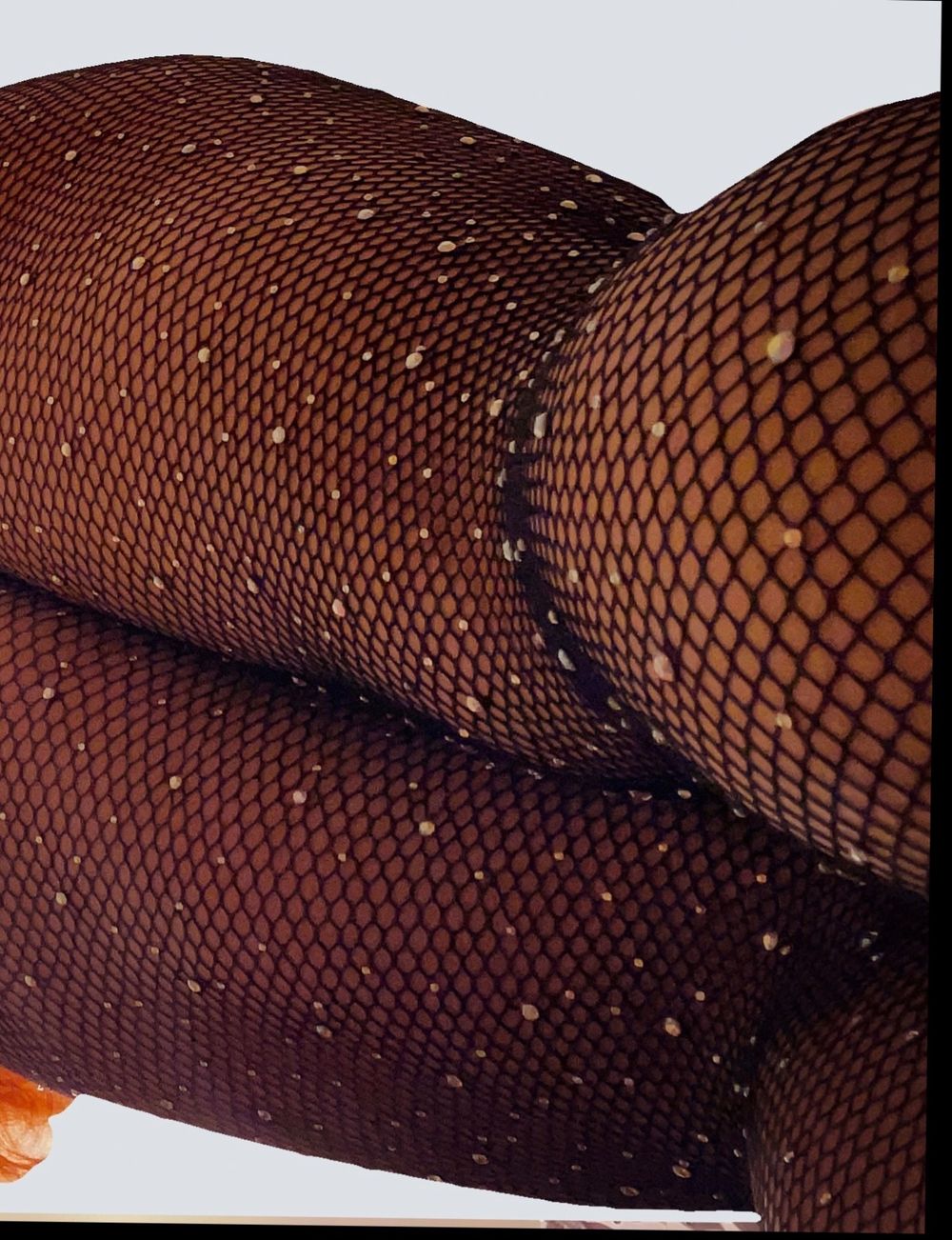 u47312719 OnlyFans profile picture