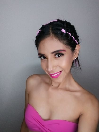 olga.avina OnlyFans picture