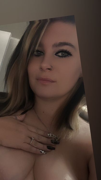 zjqueen OnlyFans picture