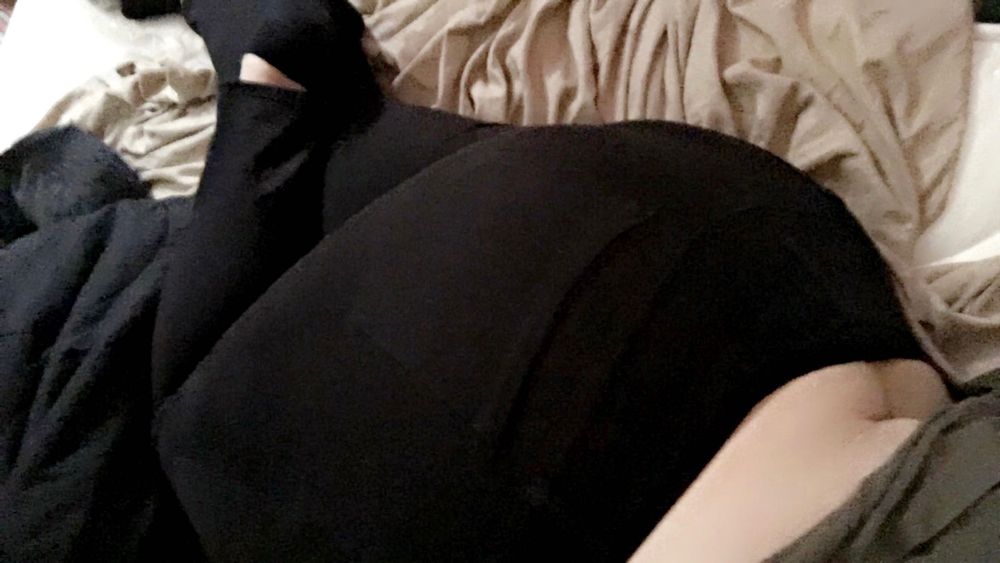 spookynes OnlyFans profile picture