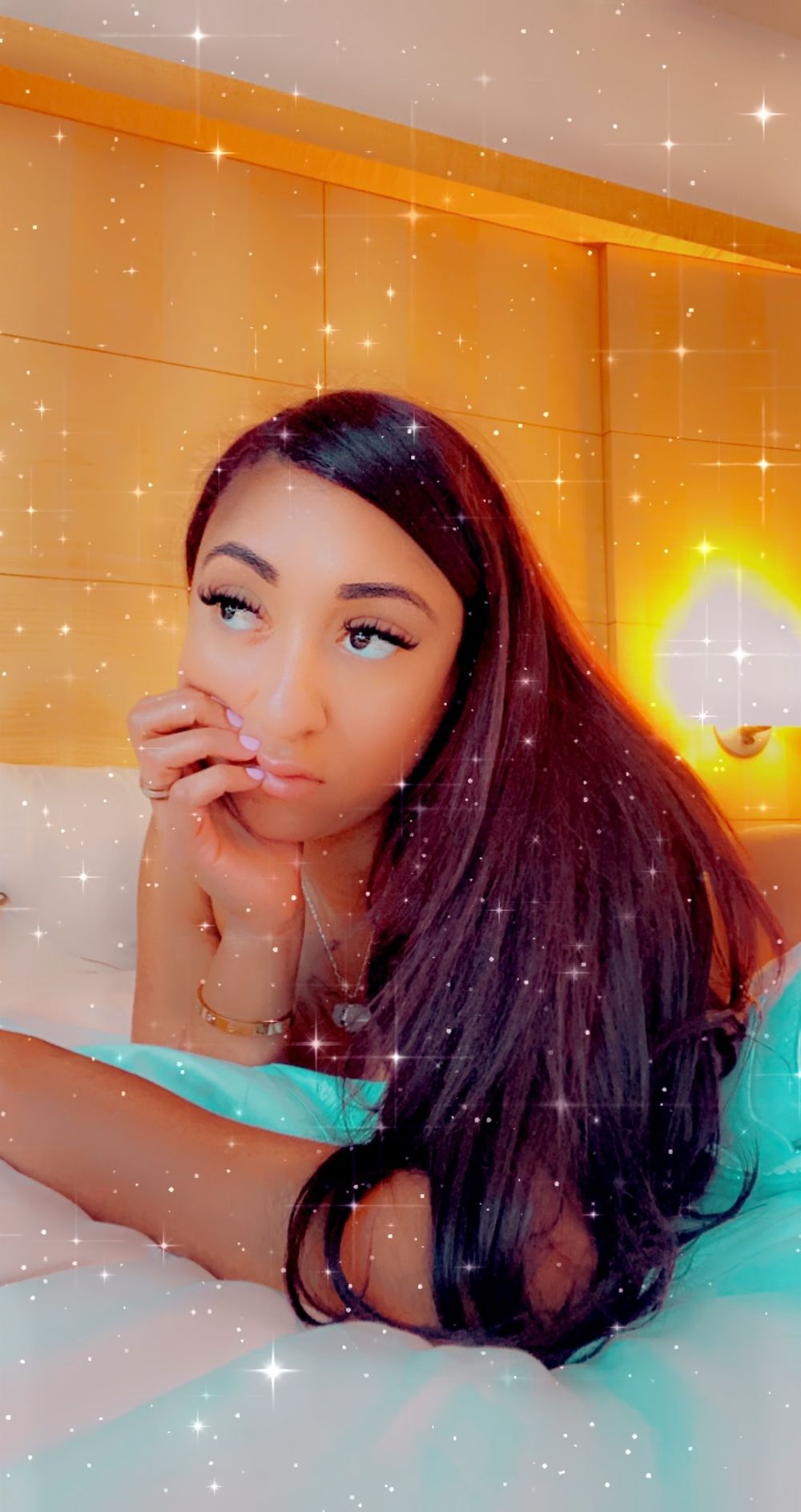ex0ticindian OnlyFans profile picture