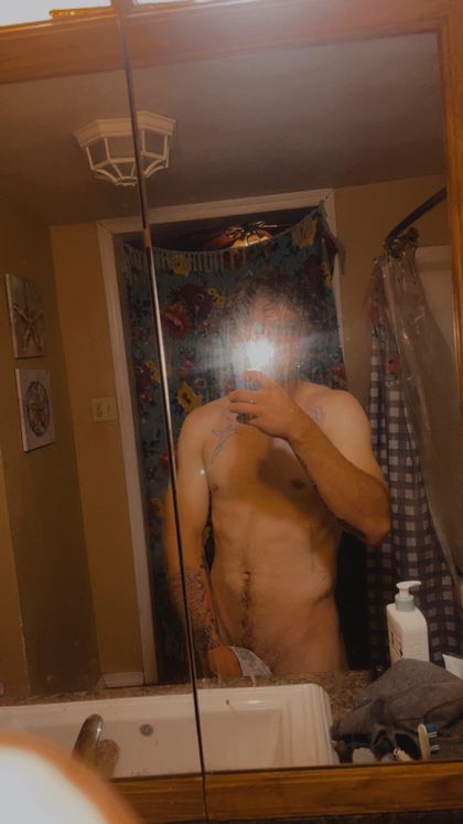 lil_nut_69 OnlyFans picture