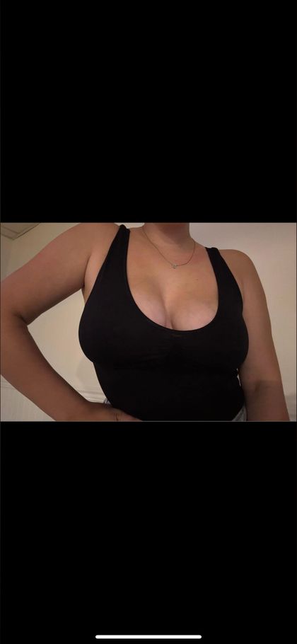 princessrachaelfindom OnlyFans picture