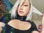 prncs_peach OnlyFans - Free Trial - Photos - Socials | FansMetrics.com