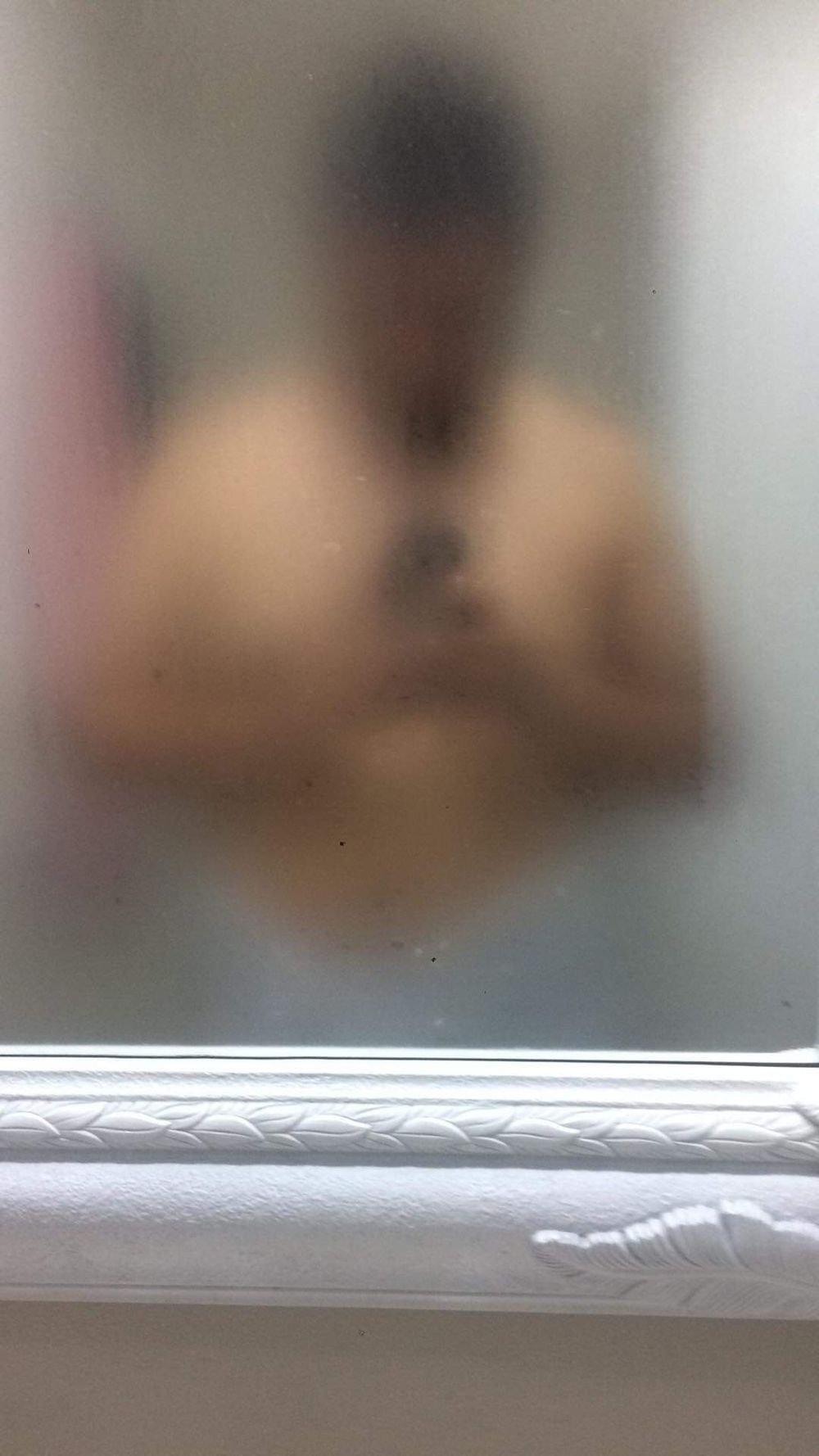 sr.tj OnlyFans profile picture