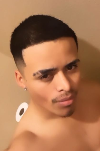 dwayneee9 OnlyFans picture