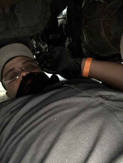 themechanic85 OnlyFans picture