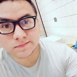 luizito2022 OnlyFans picture