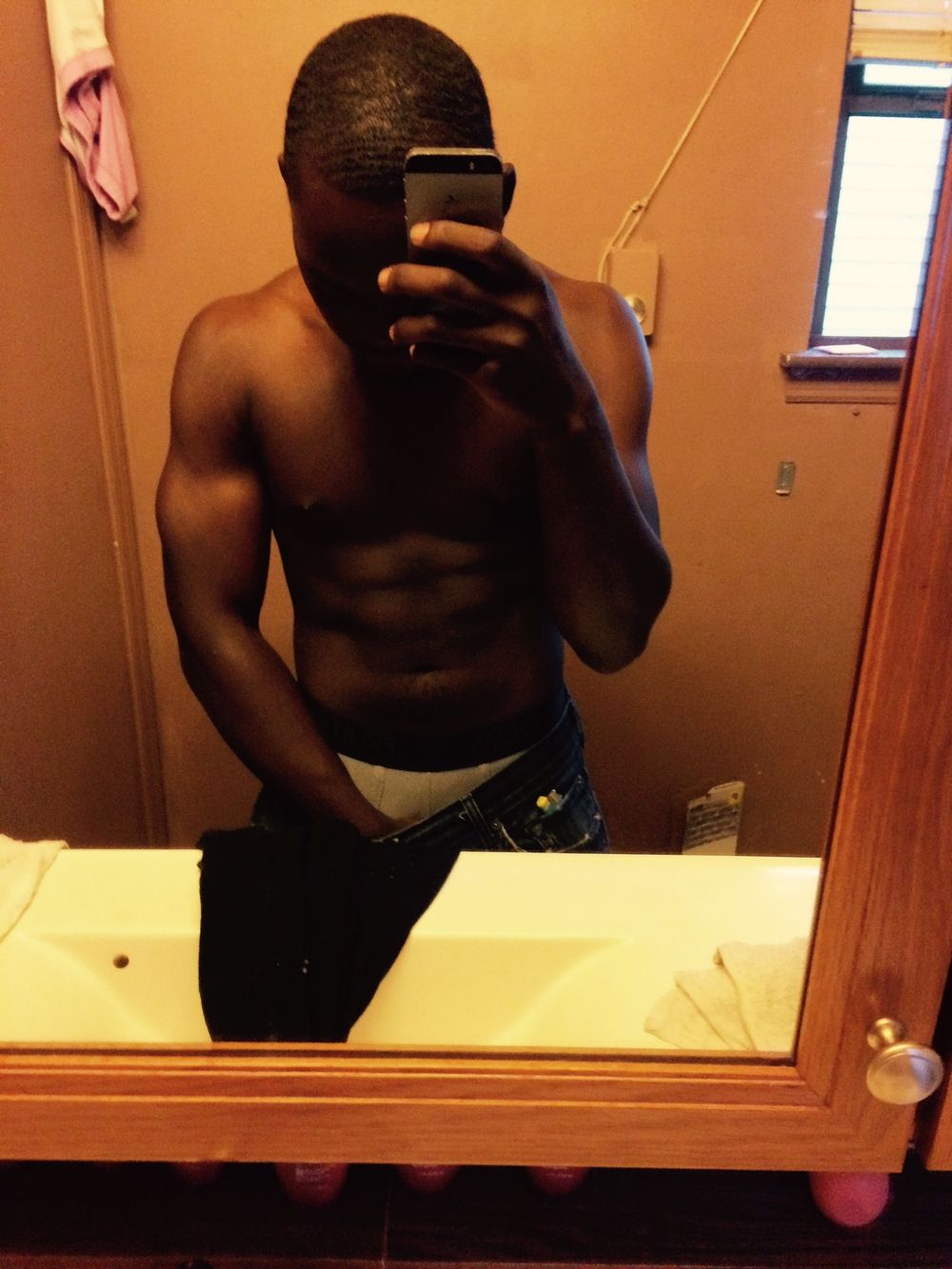 scheron14 OnlyFans profile picture