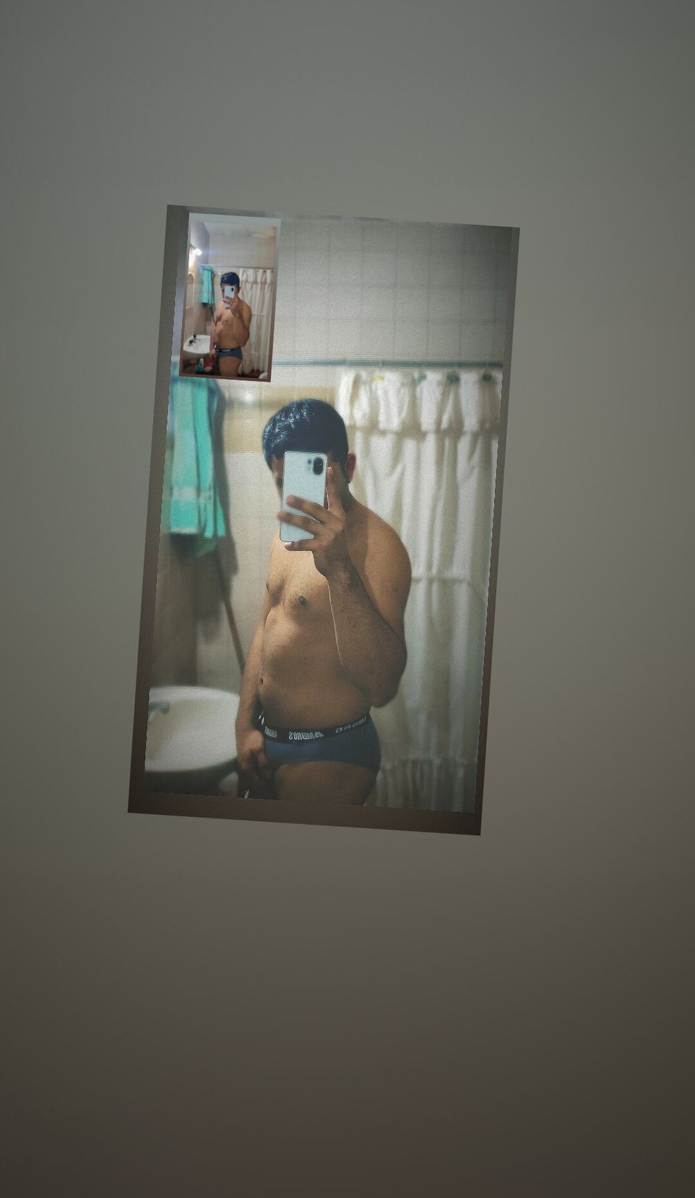 yoryi_69 OnlyFans profile picture