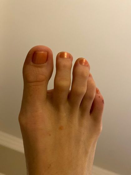 u218049487 OnlyFans picture