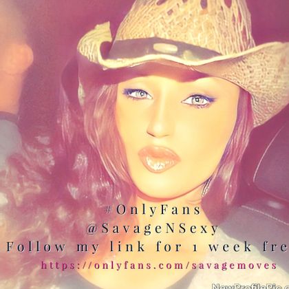 savagemoves OnlyFans picture