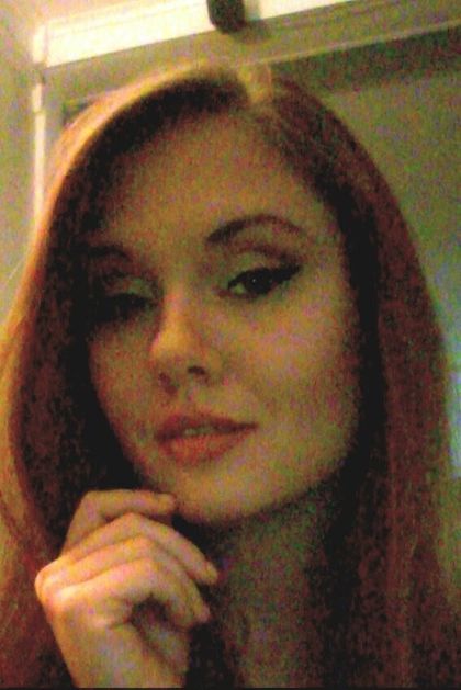 erynbcrazy OnlyFans picture