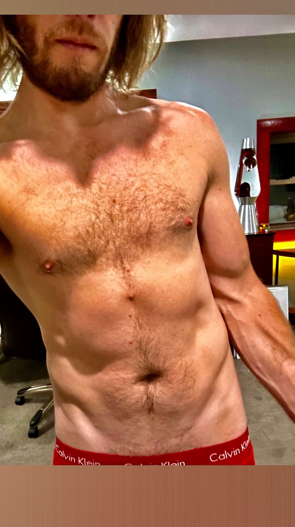 thechicagoblonde OnlyFans profile picture