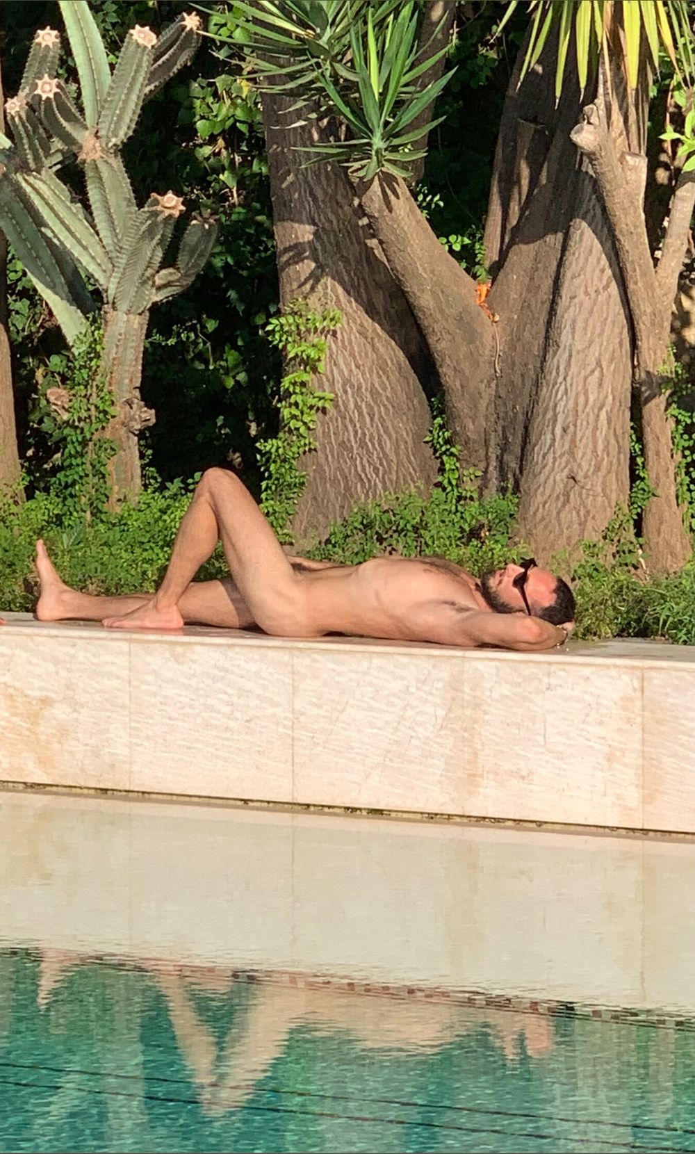 joedom OnlyFans profile picture