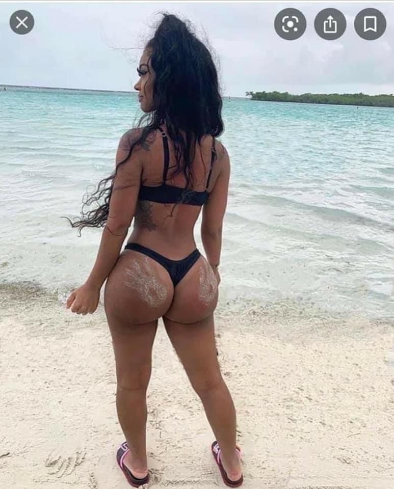 brianachanel OnlyFans profile picture