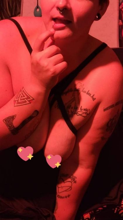 phoenixx29 OnlyFans picture