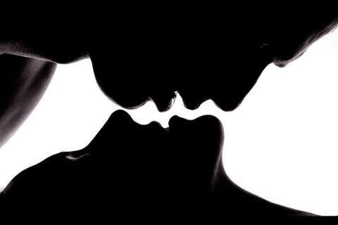 u189670618 OnlyFans profile picture