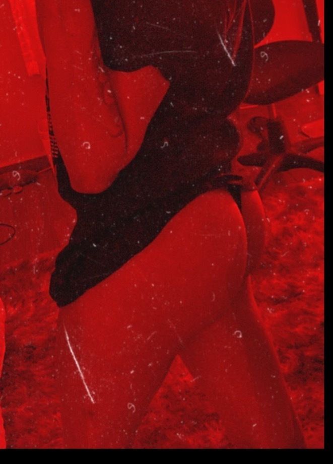 emilyg0th OnlyFans profile picture