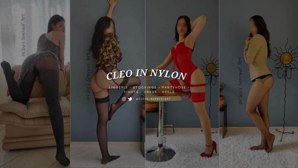 cleos_sensualart OnlyFans profile picture