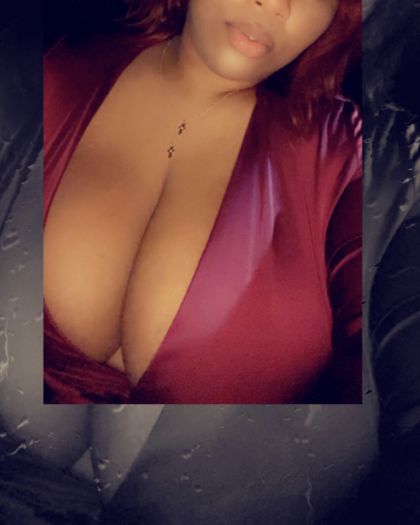 charliesangel6 OnlyFans picture