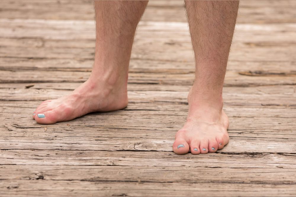 pjs_feet OnlyFans profile picture