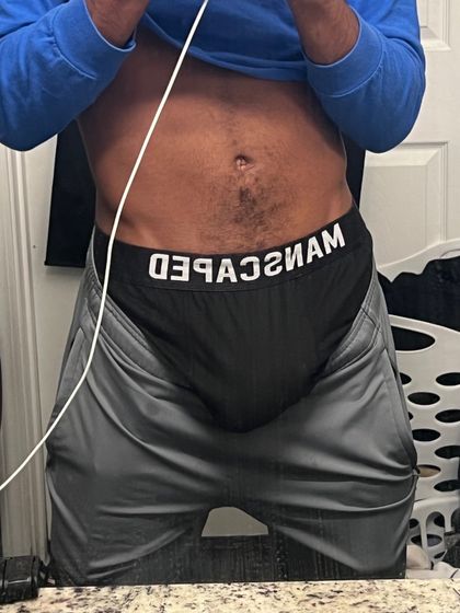 sirdomingo OnlyFans picture