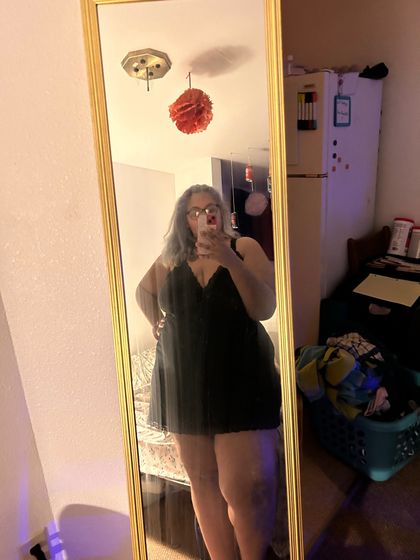 froggieslove OnlyFans picture
