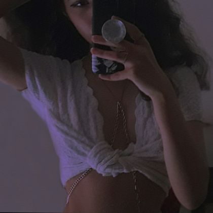 knaifuneko OnlyFans picture