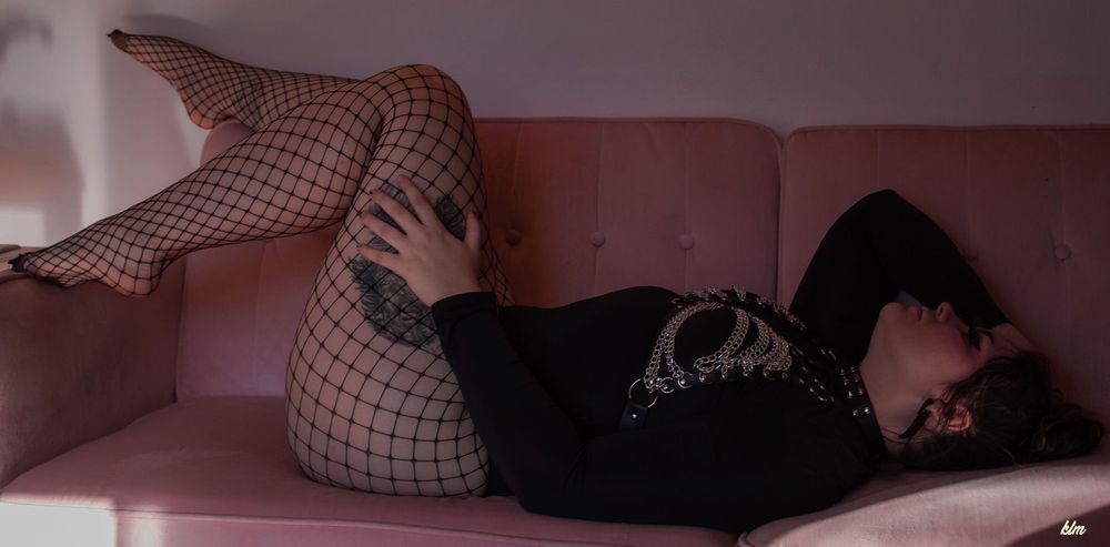 stonergodde55 OnlyFans profile picture