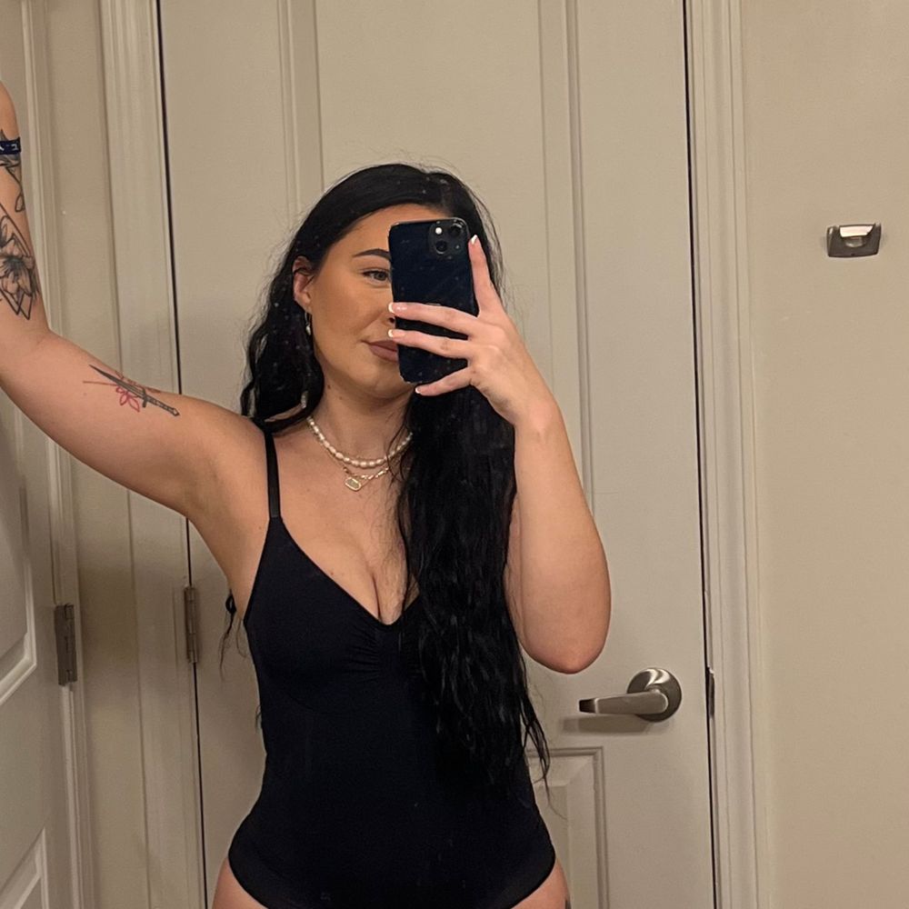 goddessalise98 OnlyFans profile picture