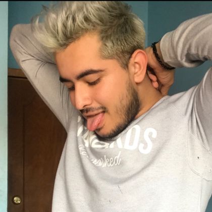 kingjey OnlyFans picture