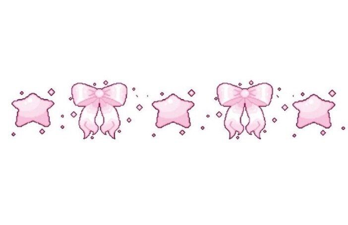 wetangeldoll OnlyFans profile picture