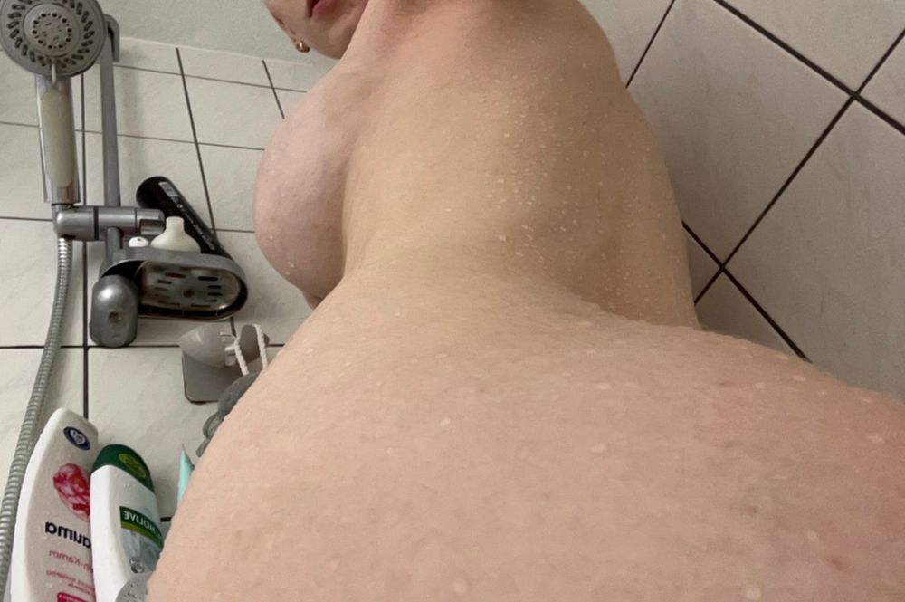 feetlillyyyyy OnlyFans profile picture