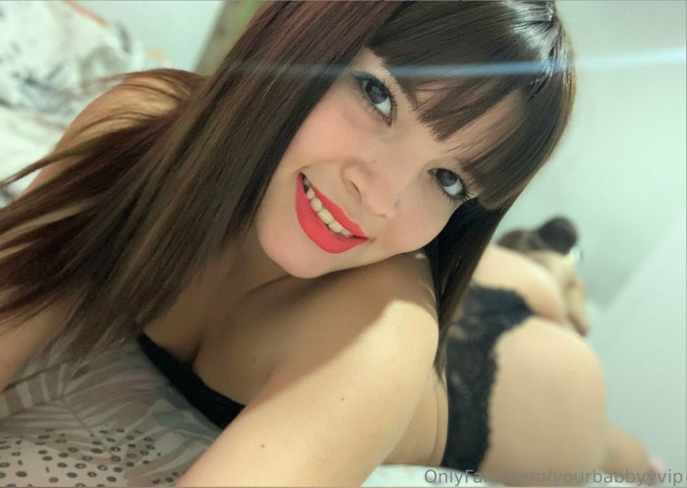 angielulu OnlyFans profile picture