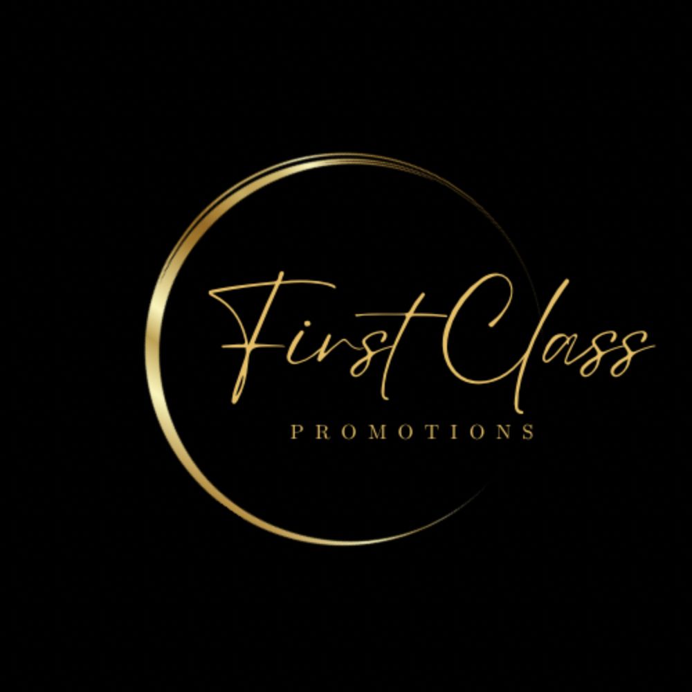 firstclasspromo OnlyFans profile picture