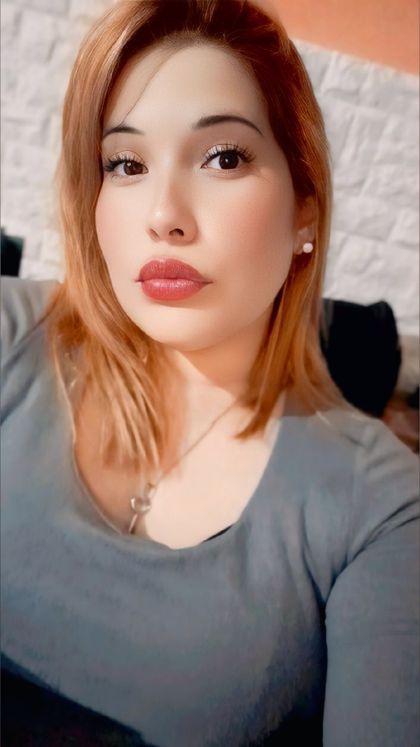jacqueline1990 OnlyFans picture