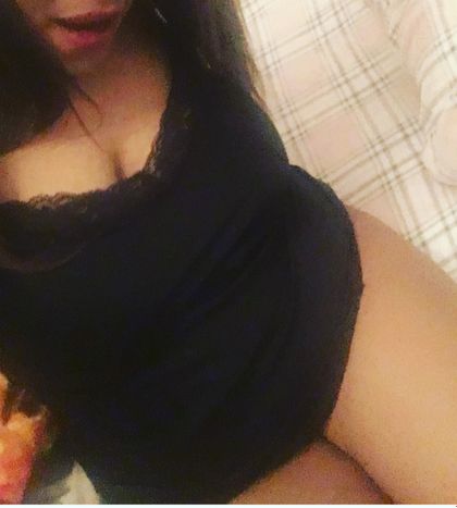 u77938066 OnlyFans picture