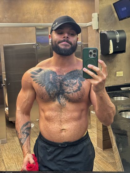 atomants OnlyFans picture