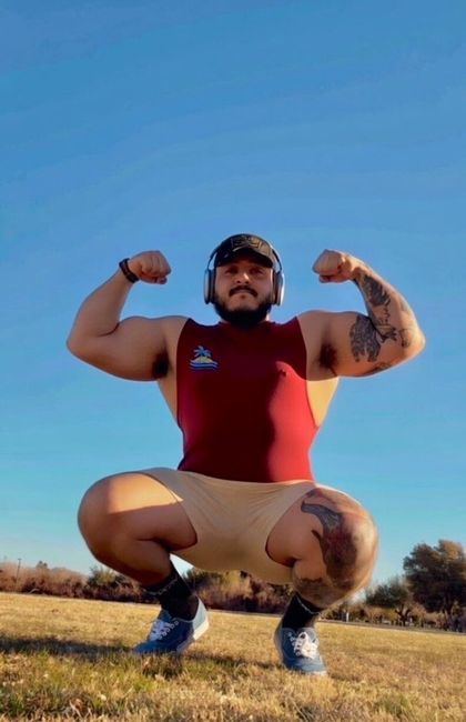 deadpixells OnlyFans picture
