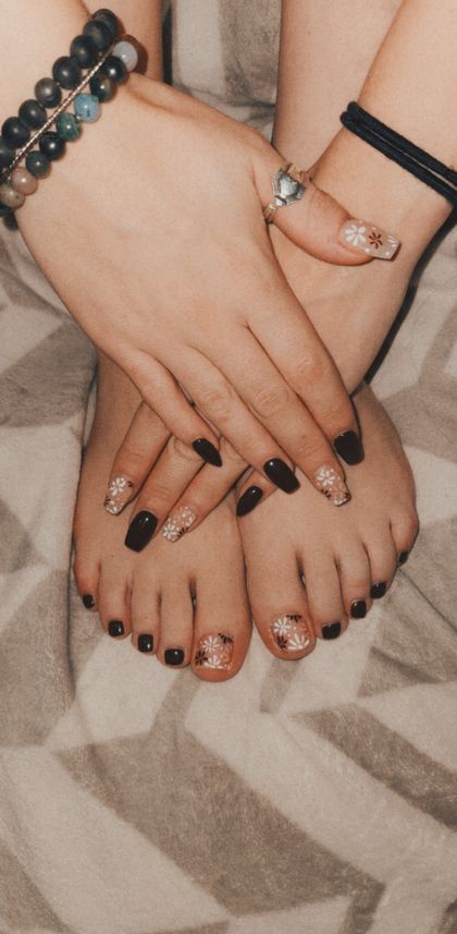 anittatension OnlyFans picture