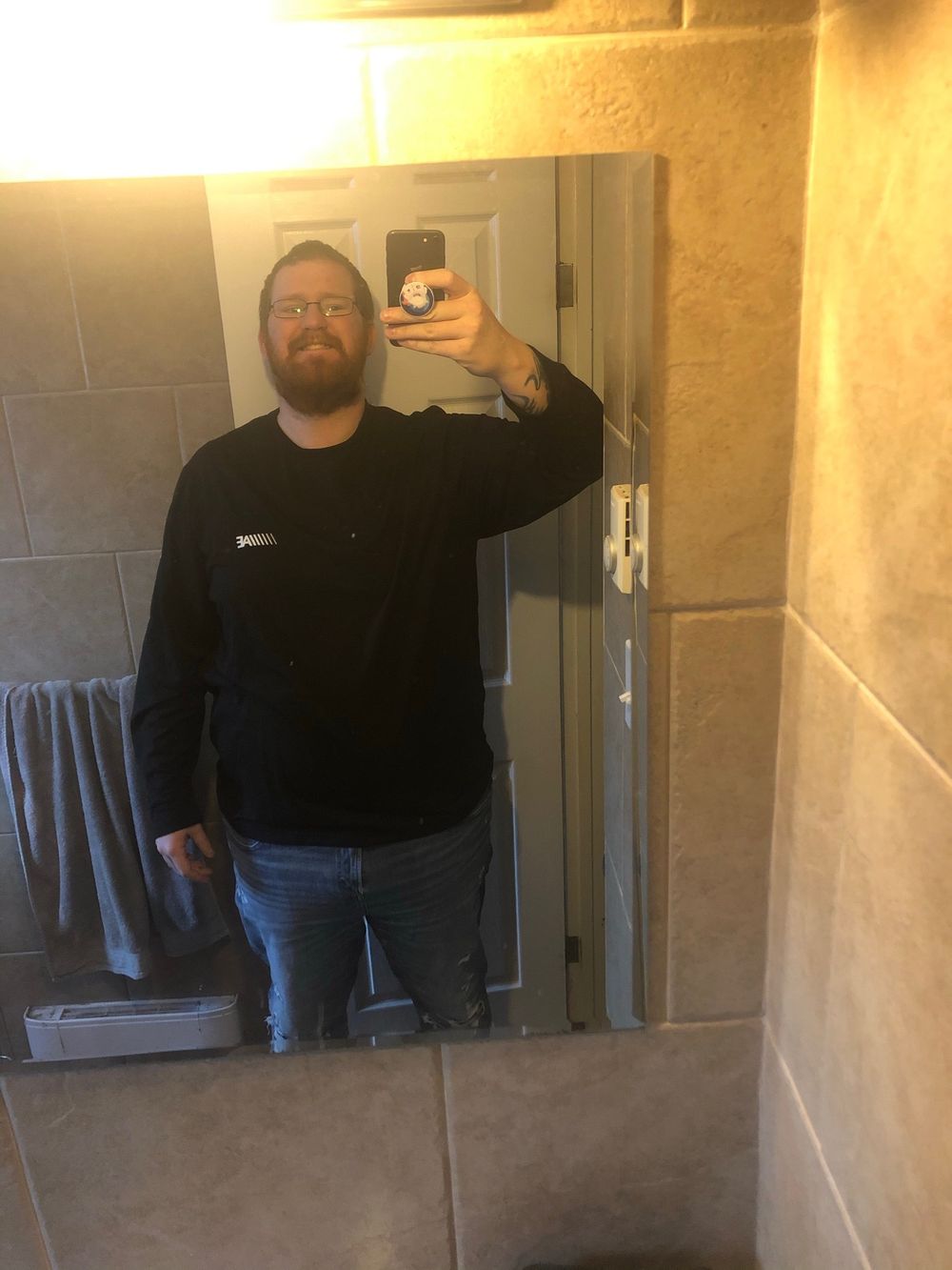 u17203978 OnlyFans profile picture