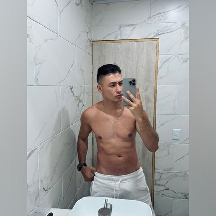 losada25 OnlyFans picture