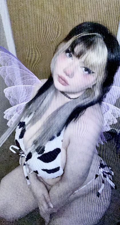 mommarrabbitt OnlyFans picture