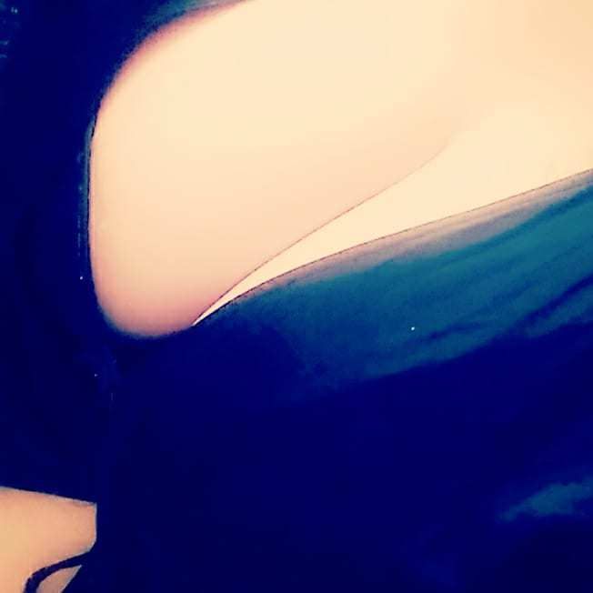 brilove9 OnlyFans profile picture