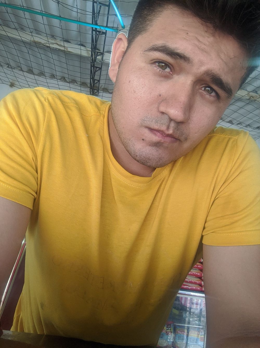 poetica07 OnlyFans profile picture