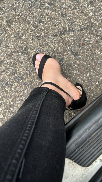 bggg3 OnlyFans picture