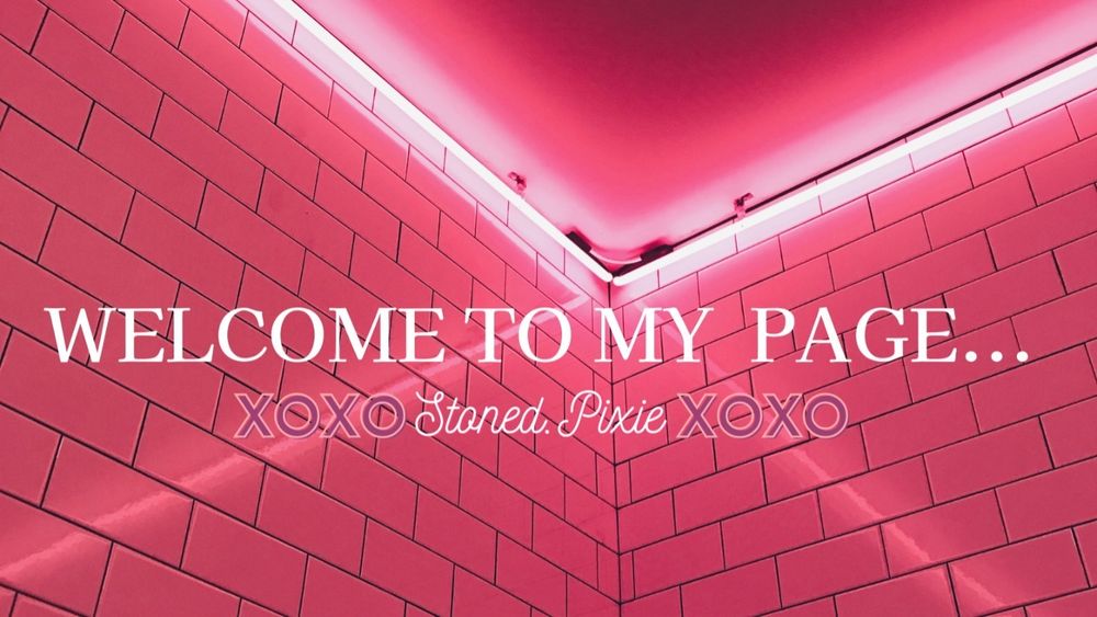 stoned.pixie OnlyFans Stats, Graphs, Photos & Profile Comparisons