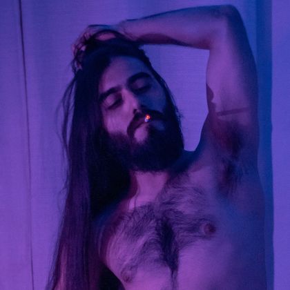 o_hauzen OnlyFans picture